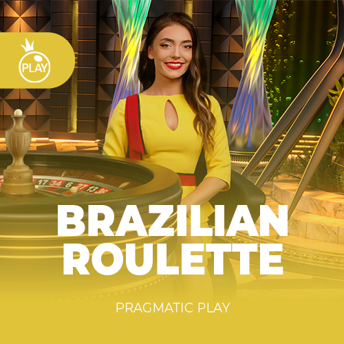 Brazilian Roulette